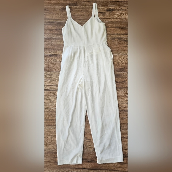 Little Moon jumpsuit - Picture 4 of 6